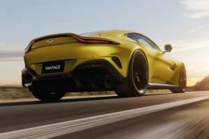2025-Aston-Martin-Vantage-8