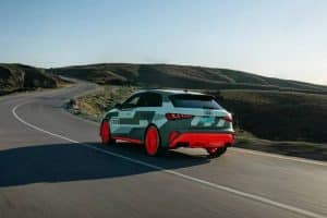 2025-Audi-S3-02012-10