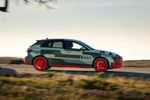 2025-Audi-S3-02012-11