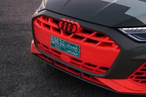 2025-Audi-S3-02012-13