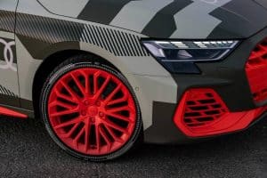 2025-Audi-S3-02012-14