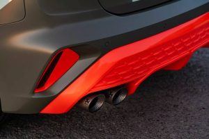 2025-Audi-S3-02012-15