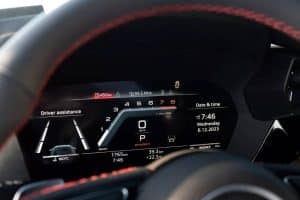 2025-Audi-S3-02012-18