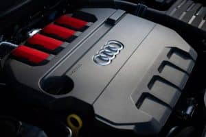 2025-Audi-S3-02012-21