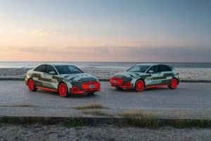 2025-Audi-S3-02012-23