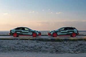 2025-Audi-S3-02012-24