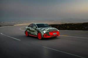 2025-Audi-S3-02012-4