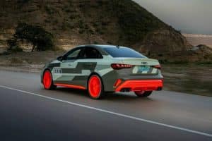 2025-Audi-S3-02012-5