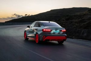 2025-Audi-S3-02012-6