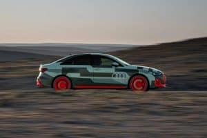 2025-Audi-S3-02012-7