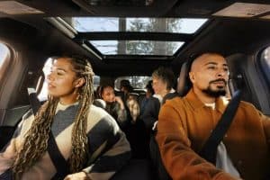 2025-Ford-Explorer-2048×1366