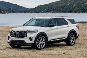 2025-Ford-Explorer-Platinum-1-2048×1284
