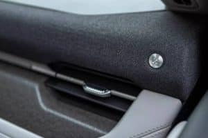 2025-Ford-Explorer-Platinum-13-2048×1101