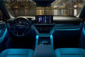 2025-Ford-Explorer-Platinum-5-2048×958