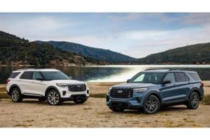 2025-Ford-Explorer-Platinum_2025-Ford-Explorer-ST-