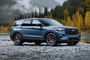 2025-Ford-Explorer-ST-1-2048×1164