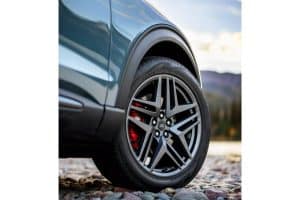 2025-Ford-Explorer-ST-14