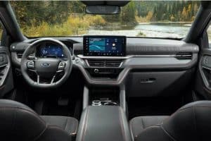 2025-Ford-Explorer-ST-16-2048×1007