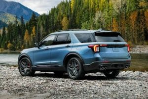 2025-Ford-Explorer-ST-2-2048×1139