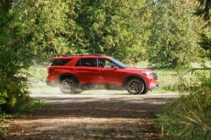 2025-Ford-Explorer-ST-6-2048×1366