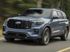 2025-Ford-Explorer-ST_11