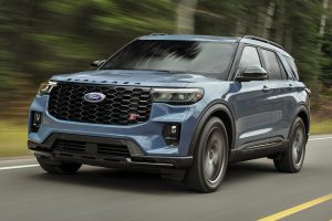 2025-Ford-Explorer-ST_11