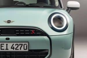 2025-MINI-ICE-Cooper-10-2048×1366