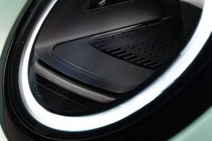 2025-MINI-ICE-Cooper-13-2048×1366