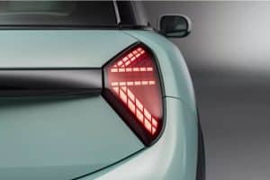 2025-MINI-ICE-Cooper-20-2048×1366