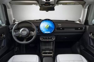 2025-MINI-ICE-Cooper-21-2048×1366