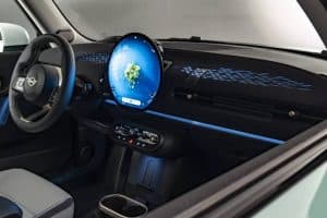 2025-MINI-ICE-Cooper-23-2048×1366