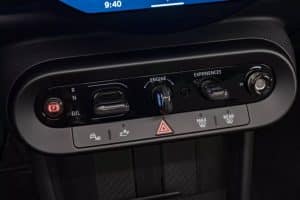 2025-MINI-ICE-Cooper-26-2048×1366