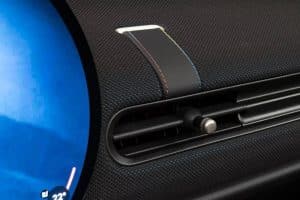 2025-MINI-ICE-Cooper-27-2048×1366