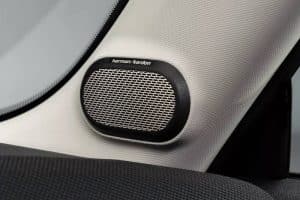 2025-MINI-ICE-Cooper-28-2048×1366