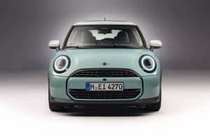 2025-MINI-ICE-Cooper-3-2048×1366