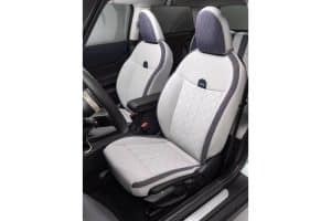 2025-MINI-ICE-Cooper-30-scaled