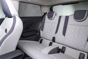 2025-MINI-ICE-Cooper-32-2048×1366