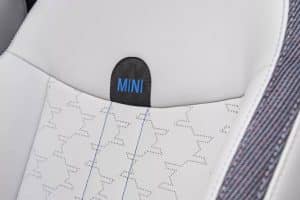 2025-MINI-ICE-Cooper-33-2048×1366