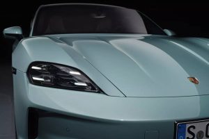 2025-Porsche-Taycan-11-2048×1536