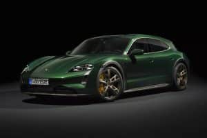 2025-Porsche-Taycan-17-2048×1536