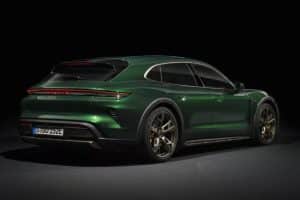 2025-Porsche-Taycan-19-2048×1536