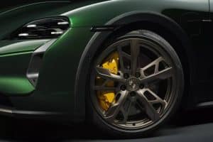 2025-Porsche-Taycan-23-2048×1536