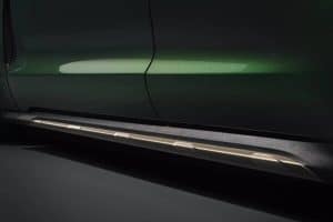 2025-Porsche-Taycan-24-2048×1536