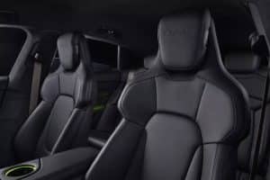 2025-Porsche-Taycan-28-2048×1536