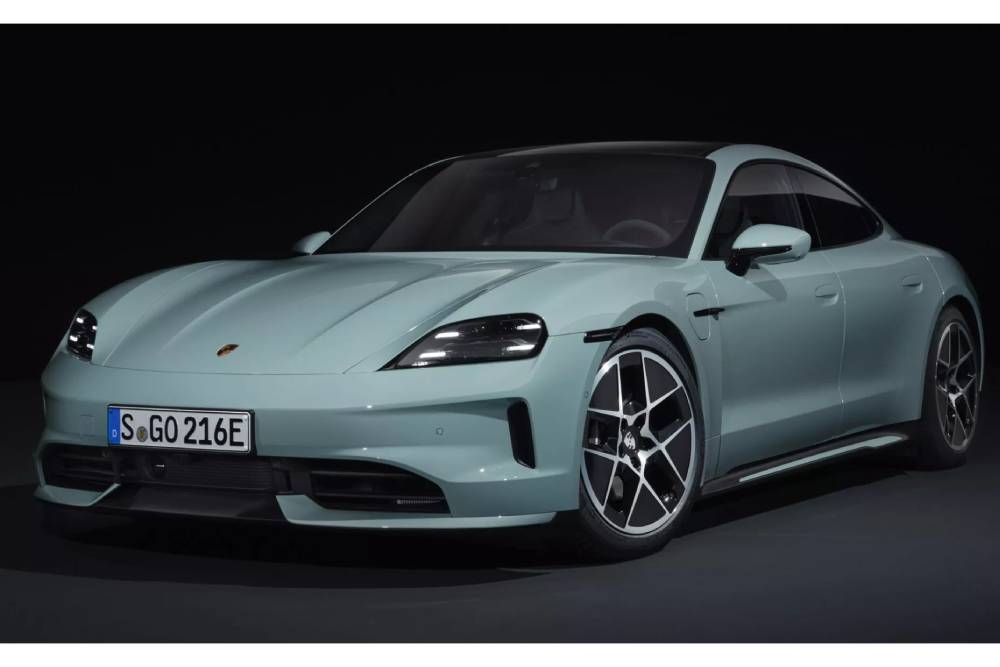 https://autogreeknews.gr/wp-content/uploads/2024/02/2025-Porsche-Taycan-5-2048x1152-1.jpg