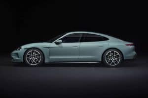 2025-Porsche-Taycan-6-2048×1536