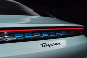 2025-Porsche-Taycan-9-2048×1536