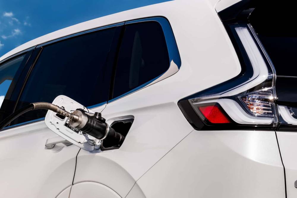 https://autogreeknews.gr/wp-content/uploads/2024/02/2025-honda-cr-v-e-fcev-10.jpg