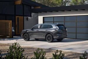 2025-honda-cr-v-e-fcev (4)