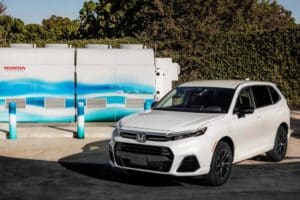 2025-honda-cr-v-e-fcev (5)